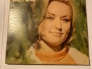 Hello I’m Dolly By Dolly Parton Recorded 1967