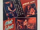 GRATEFUL DEAD - SLEEVE IMAGE 7