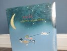 Eels - Electro-Shock Blues 1998 Blue wax - Sealed New - Vinyl Record LP Alt Rock