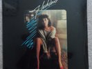 Flashdance Original Motion Picture Soundtrack Sealed LP Record 1983 Polygram