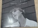 Taylor Swift Cardigan Cabin In Candlelight 7 Inch Vinyl SHIPS NOW