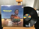 MIKE HERNANDEZ Y SU SONORA CASINO DIME TU PARNASO P-LPS-1089 USA 1972 NM/VG+