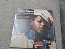 ANGIE STONE - STONE LOVE VINYL 2LP 2004 SNOOP DOGG US J Records 82876-56215-1