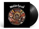 Motörhead 1916 2023 reissue VINYL LP NEW/SEALED