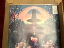 Closure in Moscow 2xLP Pink Lemonade Colored Vinyl LE x/400 SEALED IN HAND️