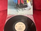 Agent Orange This Is The Voice 1986 Original Press LP NM Vinyl EX Sleeve