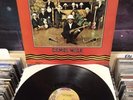 The Latinaires - Camel Walk - Rare Mono Palm Label Fania Latin Jazz Guaguanco