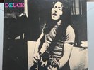 Rory Gallagher - Original 12