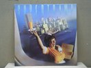 BREAKFAST IN AMERICA-SUPERTRAMP-LP- 393 708 1 M/M