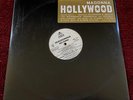 MADONNA HOLLYWOOD PROMO 12