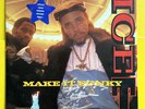 ICE T Make it Funky 12