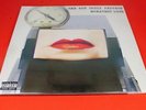 RED HOT CHILI PEPPERS | Greatest Hits | RARE EU SEALED 2 x Black Vinyl LP
