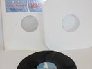 Modjo – Lady (Hear Me Tonight) MCA Records – 314 587 900-1 House Electronic