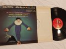 KHATCHATURIAN / KONDRASHIN / SYMPHONY / US RCA LIVING STEREO 1st ED WB GROOVE
