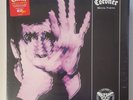 Mental Vortex by Coroner (Record, 2018)(SEALED & NEW) w/minor sleeve damage