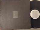 Joy Division: Unknown Pleasures+ Vinyl Record Album LP 180 Gram free shpg