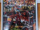 Yeah Yeah Yeahs - Fever To Tell Vinyl LP 2017 Reissue Interscope Free Shipping