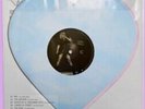 Lover [Live From Paris] by Taylor Swift (Record,2023)