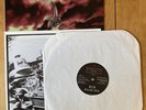 Beck - Mellow Gold 1994 Bong Load US First Press w/ Insert No Barcode Vinyl LP
