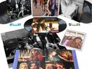 Various Artists - Almost Famous (Original Soundtrack) - Deluxe Edition Boxed Set