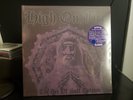 High on FIre - The Art of Self Defense GIMME METAL 2021 2x VINYL CLUB Exclusive