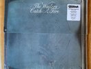 Bob Marley & The Wailers Catch A Fire RSD 45th Ann Edit Sealed Vinyl LP 2018