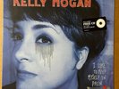 KELLY HOGAN  
