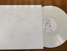 Chrono Trigger Orchestral LP Soundtrack SNES Nintendo Vinyl Mint New White Color
