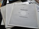 VARIOUS ARTISTS MIDROCKER VOL 3 5 7 US PUNK FROM THE 60'S RARE