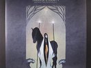 TREES OF ETERNITY: hour of the nightingale SVART 12