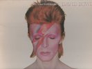David Bowie - Aladdin Sane Vinyl LP