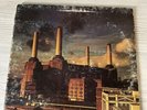 Pink Floyd - Animals Vinyl Record