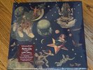 The Smashing Pumpkins Mellon Collie And The Infinite Sadness Vinyl 4LP Boxset