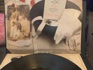 FANNY Charity Ball -1971 PRESSING w/EX VINYL