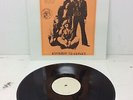 Led Zeppelin- Stairway To Heaven White Label Pressing