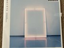 The 1975 RSD 2023 Live BBC Philharmonic Orchestra SEALED Record Store Day Vinyl