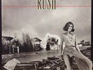 Rush - Permanent Waves (LP, Album, M/Print)