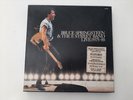 Vintage LP Vinyl Record Bruce Springsteen & The E Street Band Live 75-85 Ex Cond