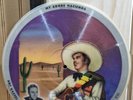 Rare Vogue Picture Disc # R785 - Art Kassel - My Adobe Hacienda
