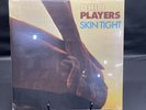 Skin Tight by Ohio Players (Record, 2022)