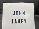 Blind Joe Death by John Fahey (Record, 2010)
