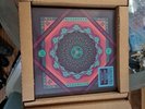 The Grateful Dead Box Set Vinyl Cornell, 77 NEW  RARE