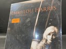 Emmylou Harris - Red Dirt Girl [Red Vinyl] NEW Sealed Vinyl LP Album