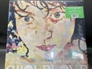 Grouplove - Never Trust A Happy Song [Limited Edition Green Vinyl] NEW Sealed