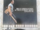 Bruce Springsteen Live 1975-85 (450227 1) Box set with 5 LPs & Leaflet Ex NMINT