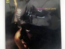 MILES DAVIS NEFERTITI CBS/SONY 25AP767 JAPAN VINYL LP