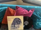 Linda Perhacs   Parallelograms   LP   Psych   Acid Archives   Vinyl