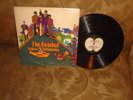 The Beatles Yellow Submarine Apple SW 153 stereo VG+ original issue LP