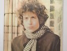 Bob Dylan 2 LP Blonde On Blonde SEALED 1970’s