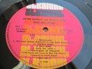 Captain Beefheart TROUT MASK REPLICA 1969 UK Double LP 1st STRAIGHT NMINT HEAR